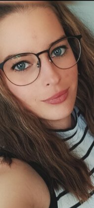 InstaCam private adult video chat match preview