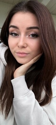 InstaCam private cam chat room preview